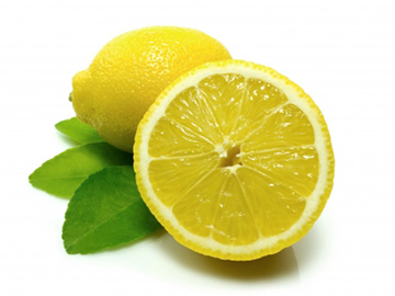 Výsledok vyhľadávania obrázkov pre dopyt citron