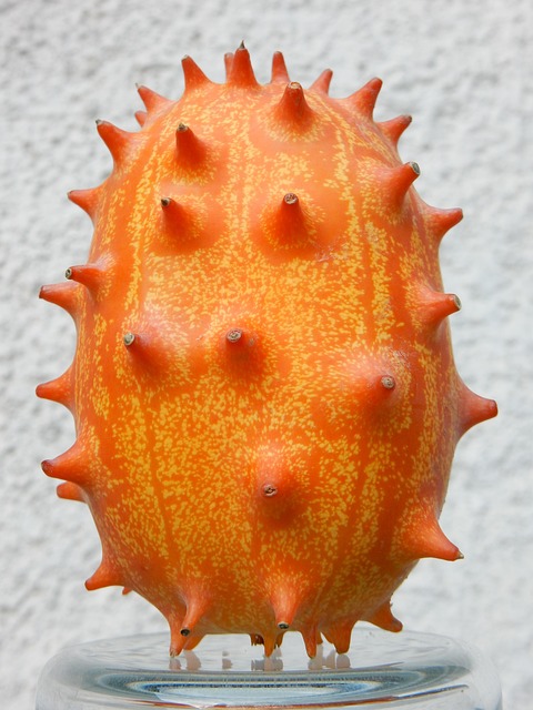 Kiwano