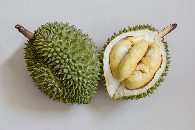 Durian