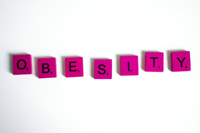 pexels-anntarazevich-5910763 Nadváha