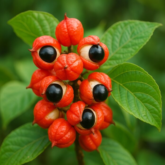 Guarana