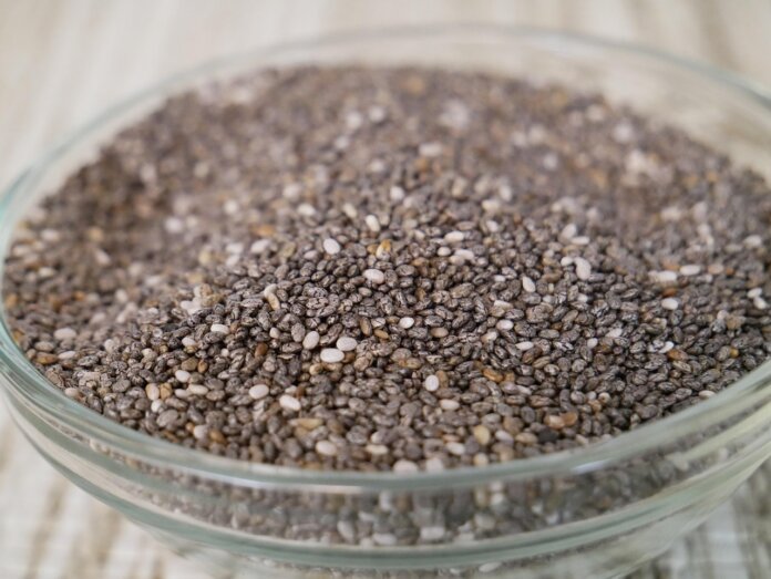 Chia