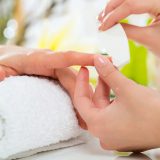 Ako sa starať o ruky a nechty?