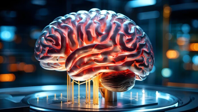 Biohacking