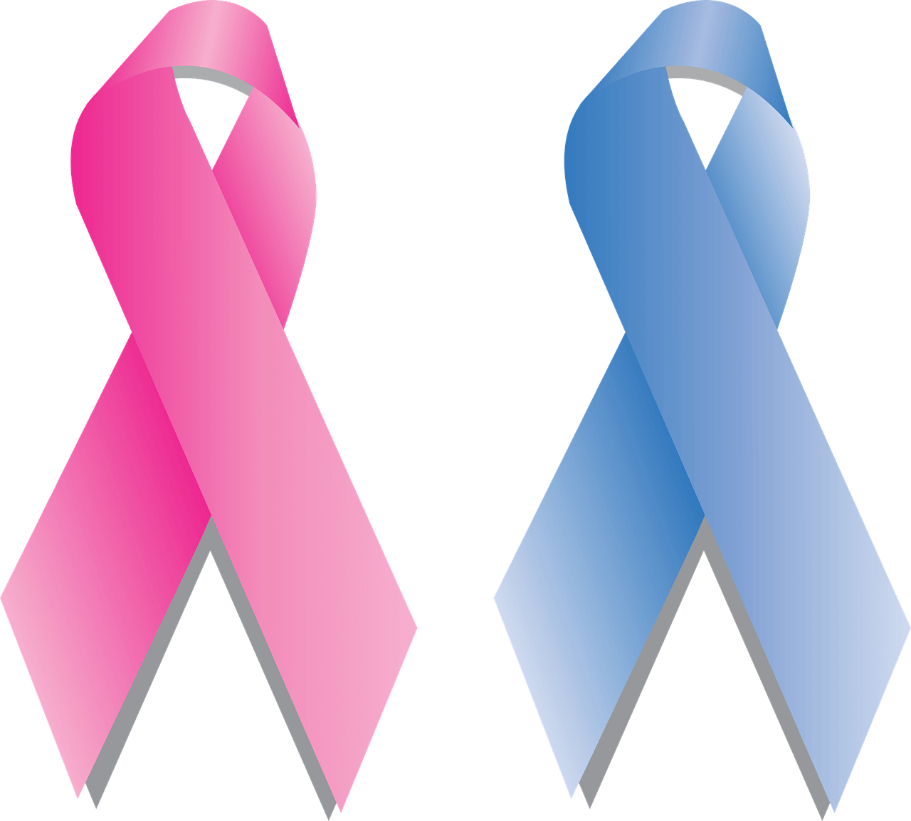 Rakovina prsníka u mužov