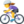 ♀️