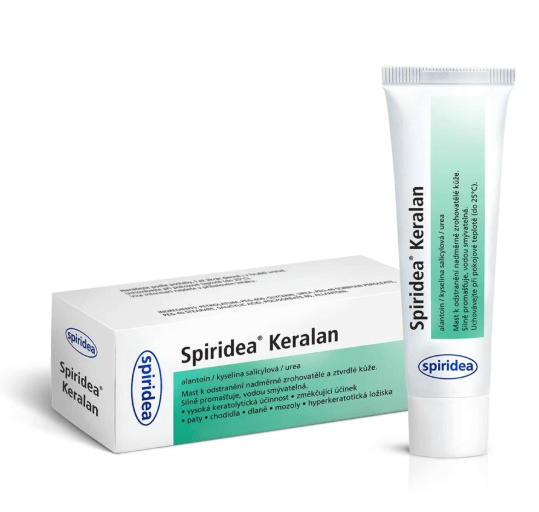 https://www.spiridea.sk/keralan/