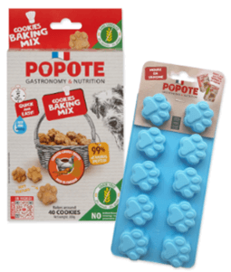 Sviatky so zvieratkami