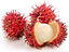 Rambutan