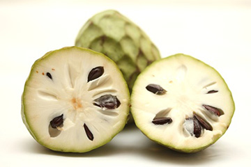 Cherimoya