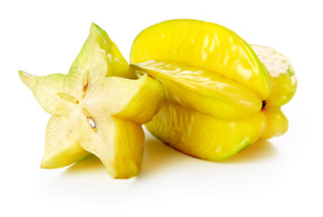 Karambola