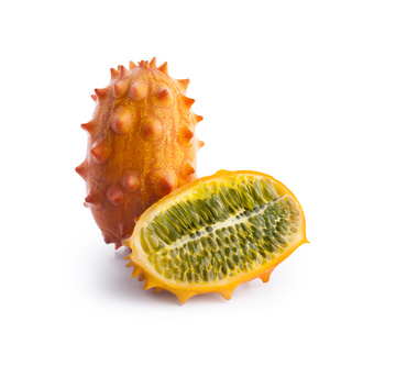 Kiwano