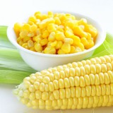Vitamín B1