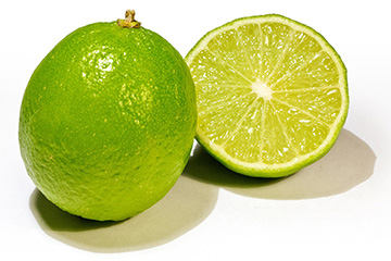 Limeta