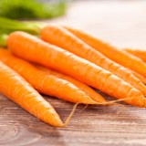 Vitamín A
