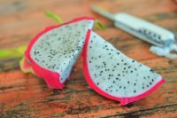 Pitahaya