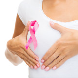 Rakovina prsníka a odporúčané potraviny