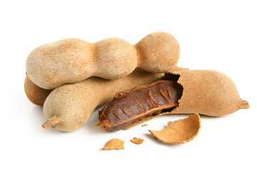 Tamarind